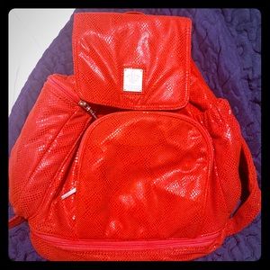 Kalencom Backpack Bookbag Diaper Bag